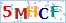 Click Refresh verification code