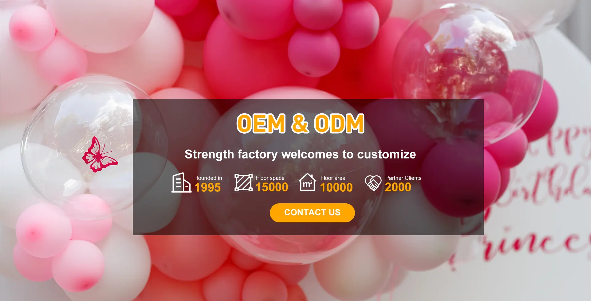 China Movable House Supplier