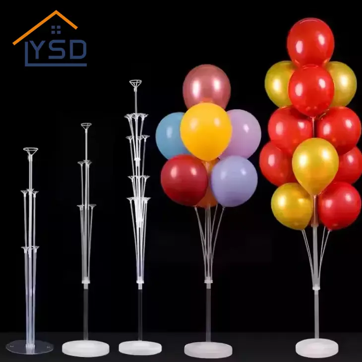 Balloon Holder