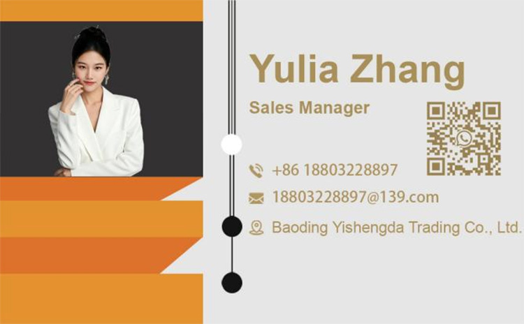 contact me