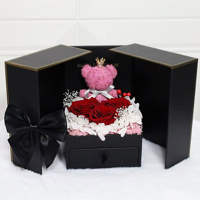 gifts and handicrafts